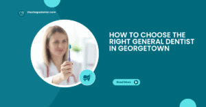 Blog 11 Dentist In Georgetown Dental Sealants frequently asked questions