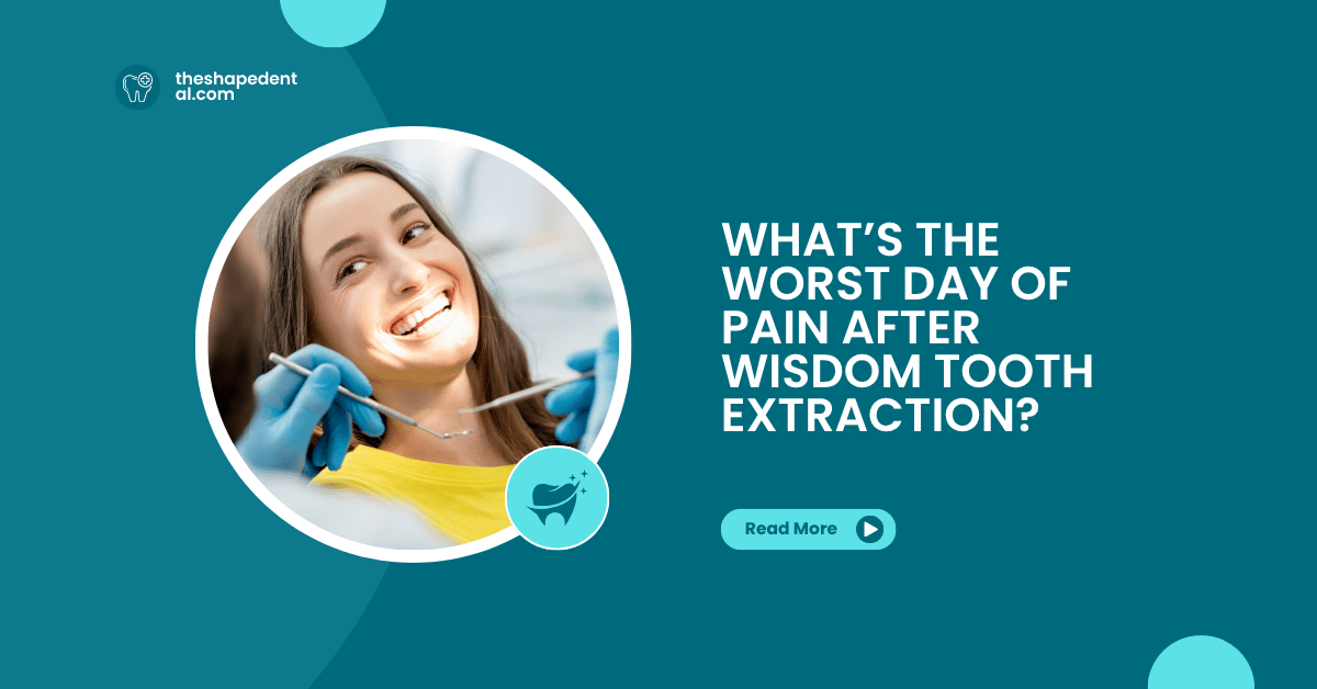 Wisdom Tooth Extraction Reviews