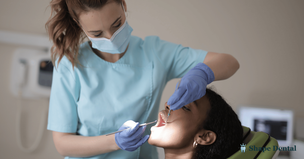 when to stop using gauze after wisdom tooth extraction