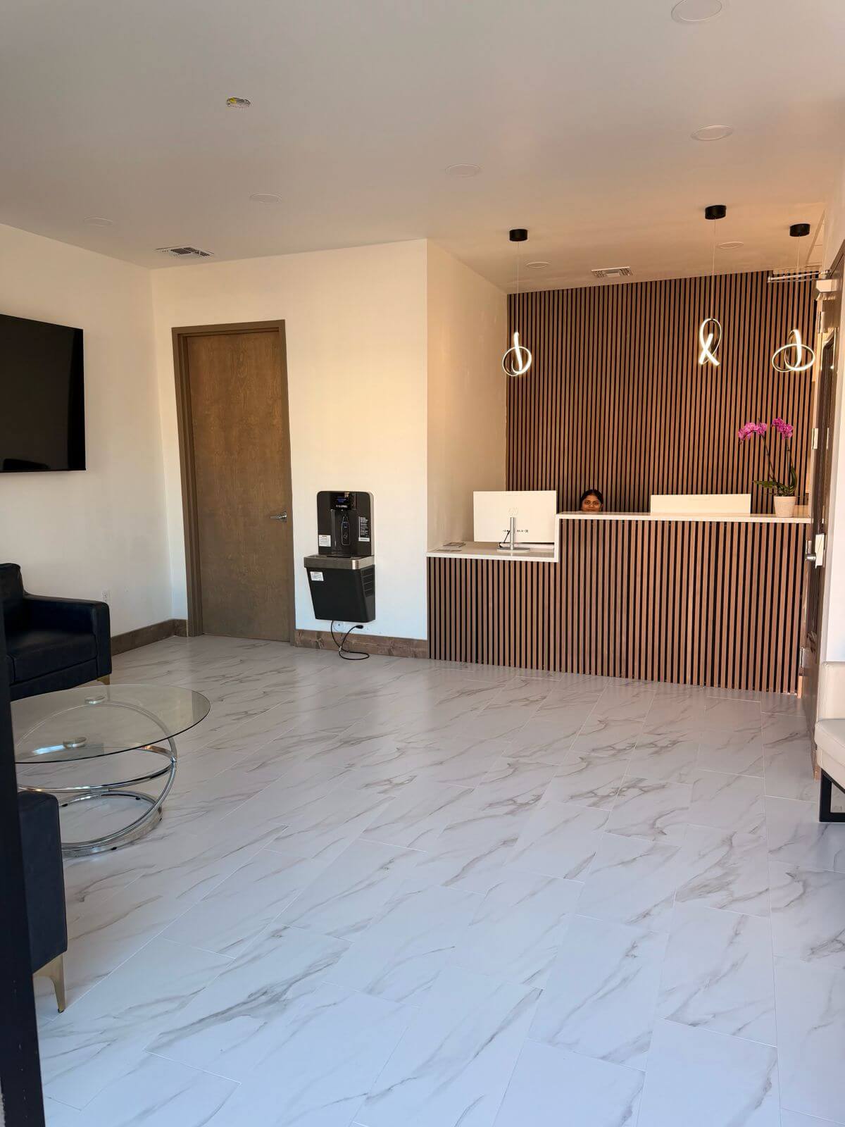 8d97bf24 cdf3 4ebb 9a54 09bd32490159