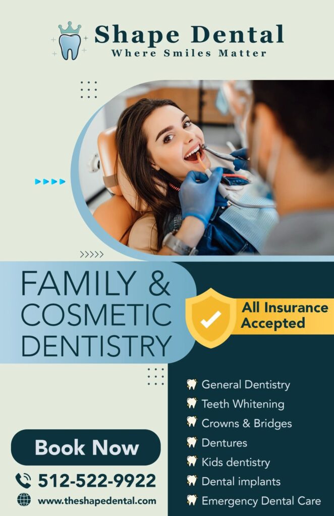 Contact membership plan