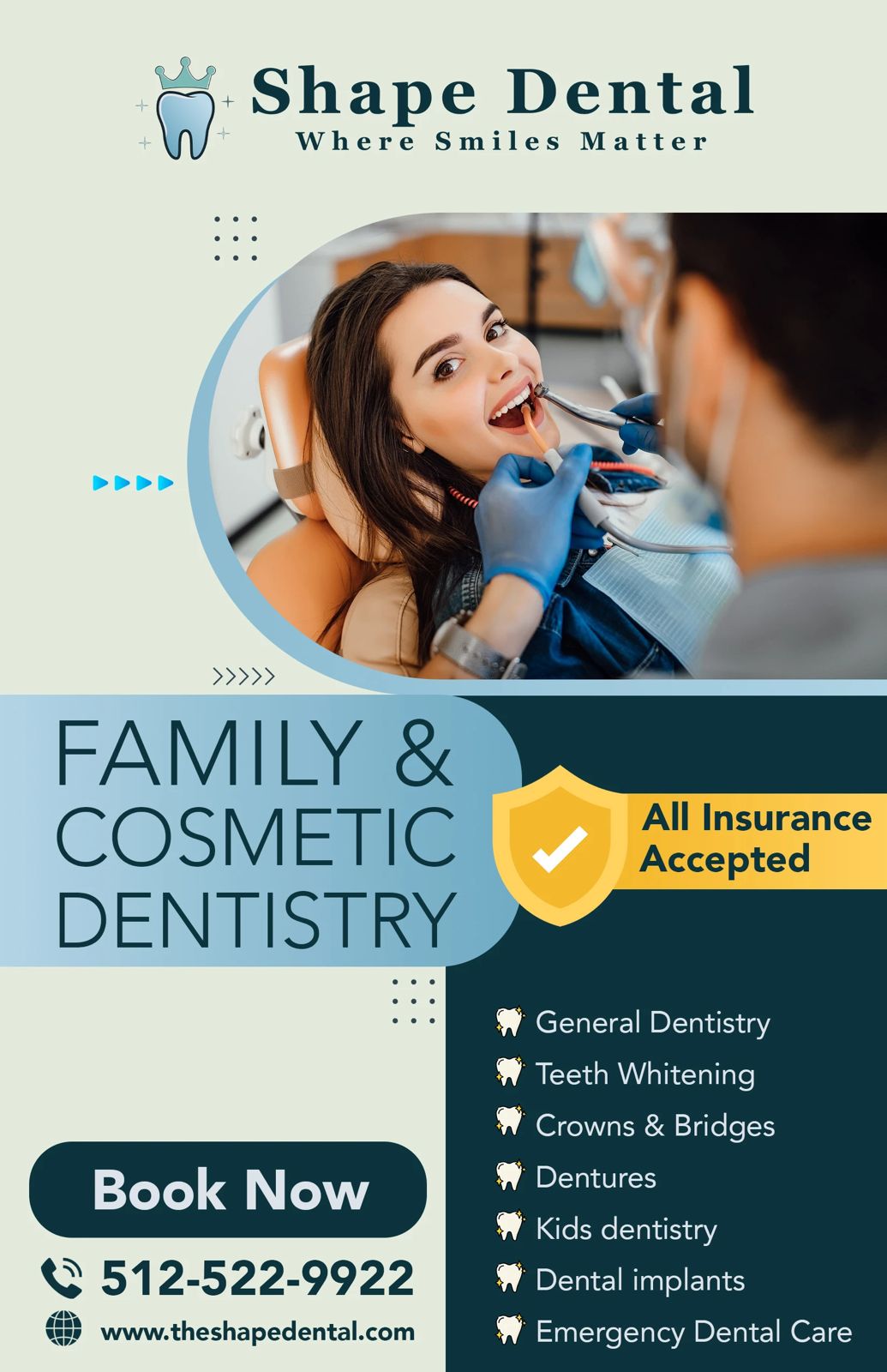 Contact membership plan