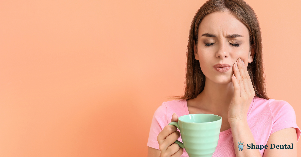 How Long After Fluoride Treatment Can I Drink Coffee? 1 What Is a Fluoride Treatment
