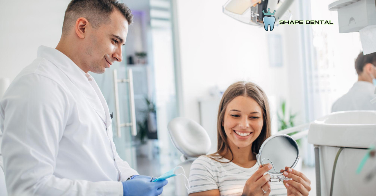 Emergency Dentist in Georgetown TX: When to Seek Immediate Dental Care 9 Emergency dental clinic Georgetown TX