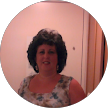 Denise Kreitzman