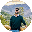 Srikar Katta