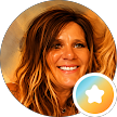 Stacy Hoffmann