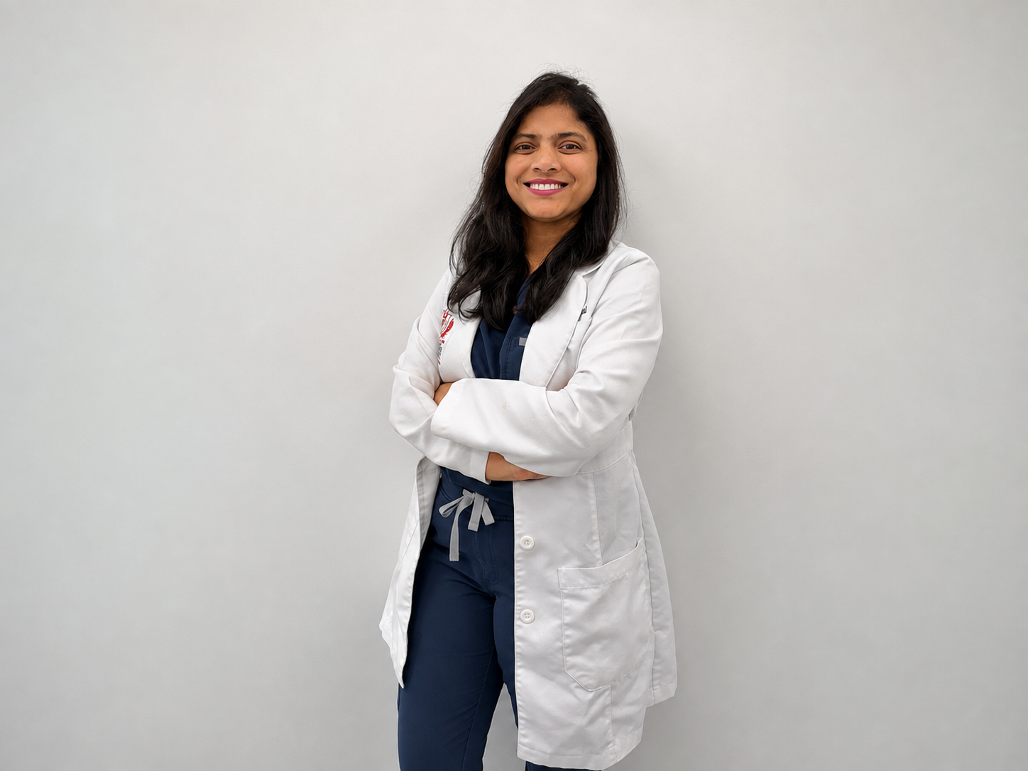 Dr. Renu Aggarwal, DDS, Shape Dental dentist in Georgetown